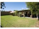 6A Peppercorn Court, Nerang QLD 4211
