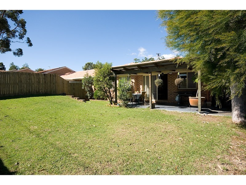6A Peppercorn Court, Nerang QLD 4211