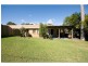 6A Peppercorn Court, Nerang QLD 4211
