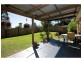 6A Peppercorn Court, Nerang QLD 4211