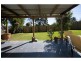 6A Peppercorn Court, Nerang QLD 4211