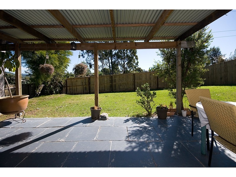 6A Peppercorn Court, Nerang QLD 4211