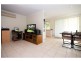 6A Peppercorn Court, Nerang QLD 4211