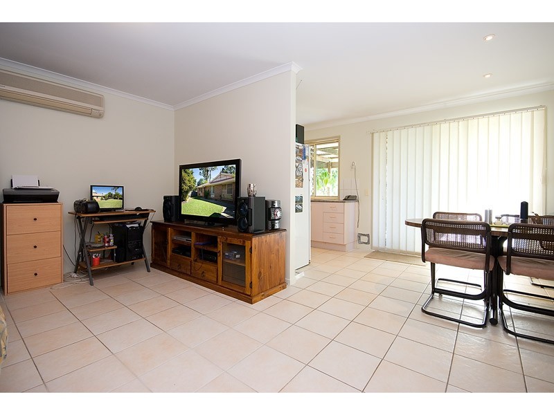 6A Peppercorn Court, Nerang QLD 4211