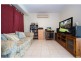 6A Peppercorn Court, Nerang QLD 4211