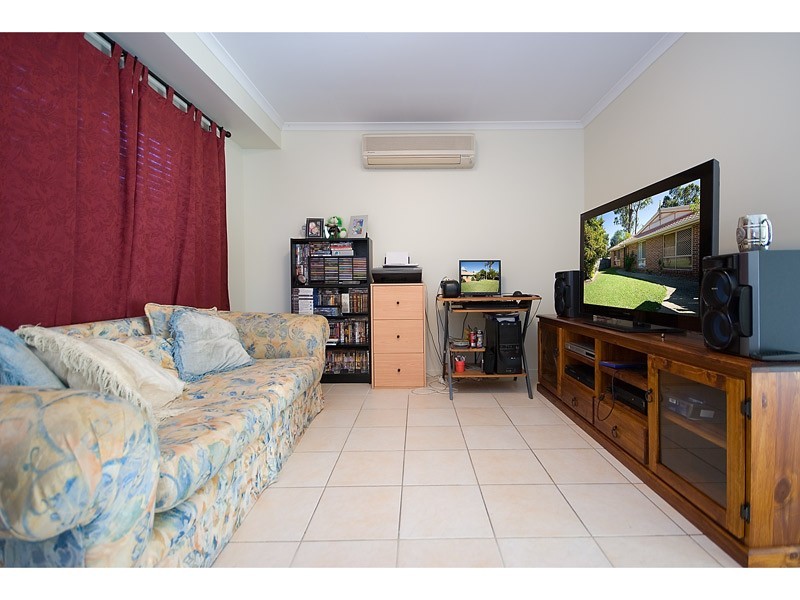 6A Peppercorn Court, Nerang QLD 4211