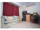 6A Peppercorn Court, Nerang QLD 4211