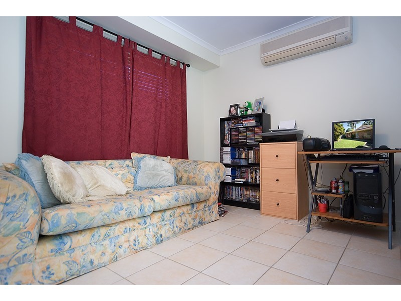 6A Peppercorn Court, Nerang QLD 4211