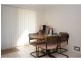 6A Peppercorn Court, Nerang QLD 4211