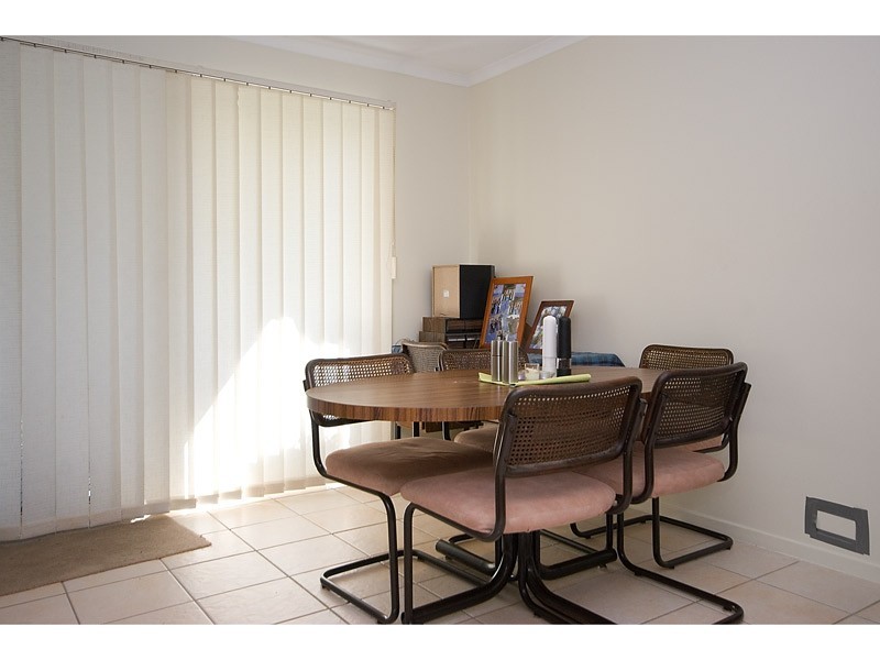 6A Peppercorn Court, Nerang QLD 4211