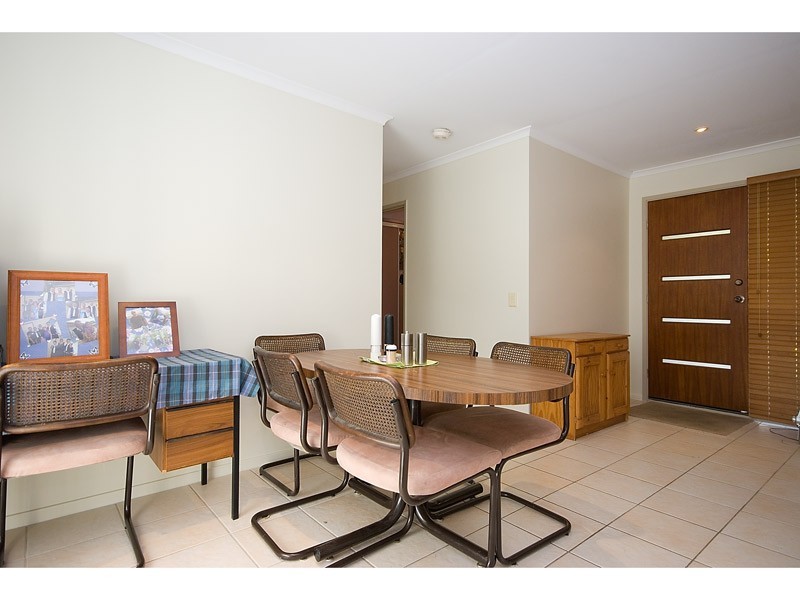 6A Peppercorn Court, Nerang QLD 4211