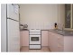 6A Peppercorn Court, Nerang QLD 4211