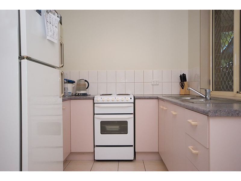 6A Peppercorn Court, Nerang QLD 4211