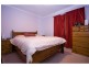 6A Peppercorn Court, Nerang QLD 4211