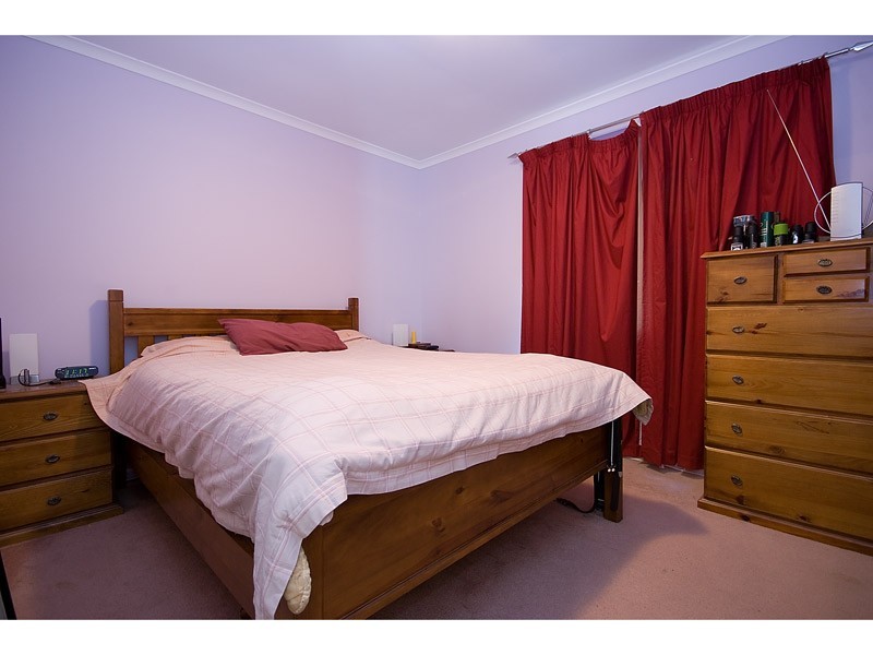 6A Peppercorn Court, Nerang QLD 4211