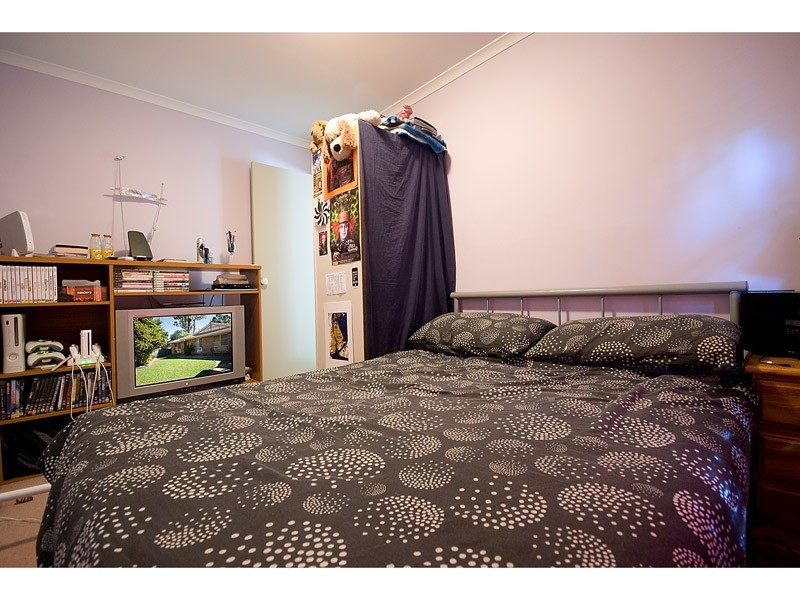 6A Peppercorn Court, Nerang QLD 4211