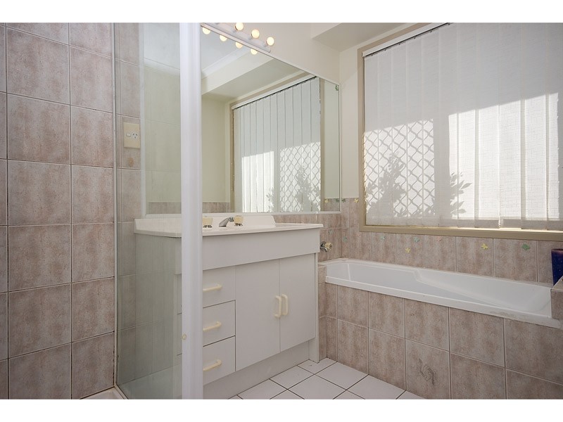 6A Peppercorn Court, Nerang QLD 4211