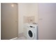 6A Peppercorn Court, Nerang QLD 4211