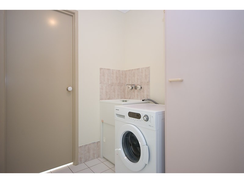 6A Peppercorn Court, Nerang QLD 4211