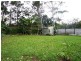 Nerang QLD 4211