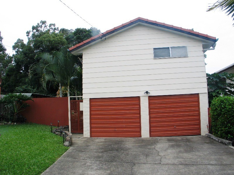 Nerang QLD 4211