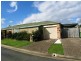 Nerang QLD 4211