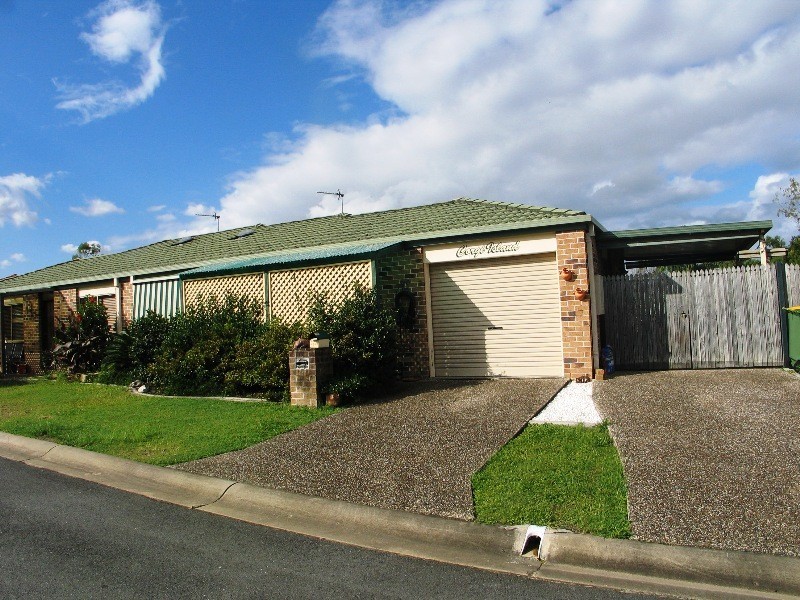 Nerang QLD 4211