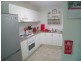 Nerang QLD 4211