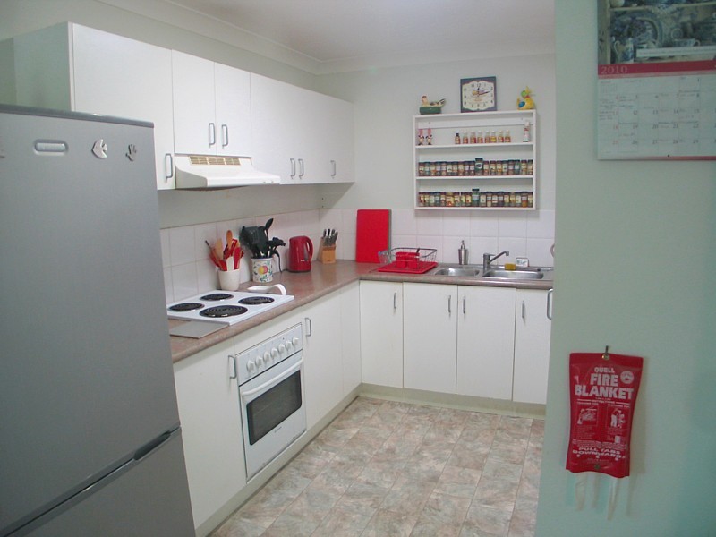 Nerang QLD 4211