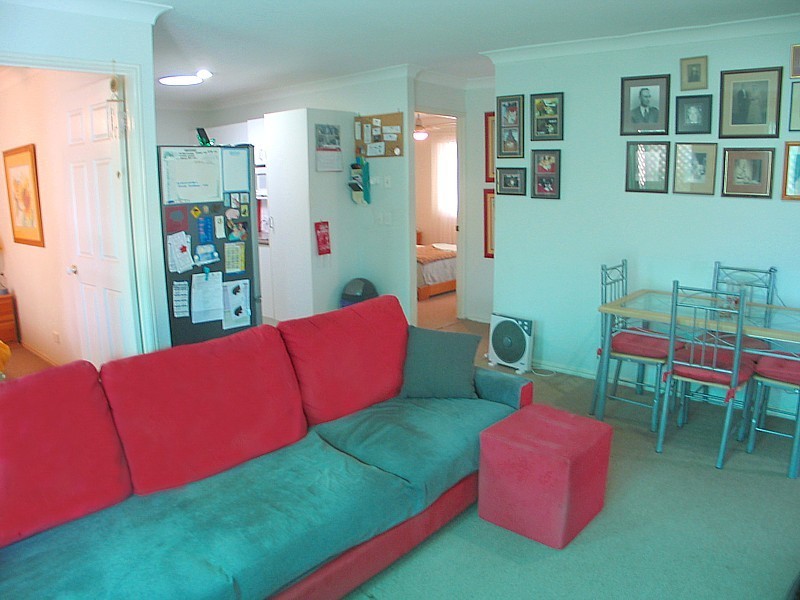Nerang QLD 4211