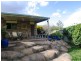 Nerang QLD 4211