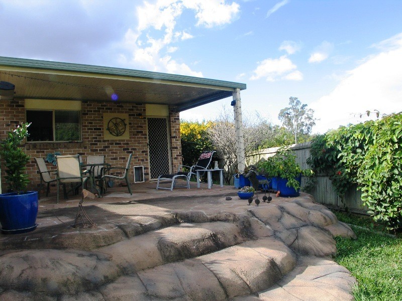 Nerang QLD 4211