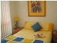 Nerang QLD 4211