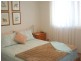 Nerang QLD 4211