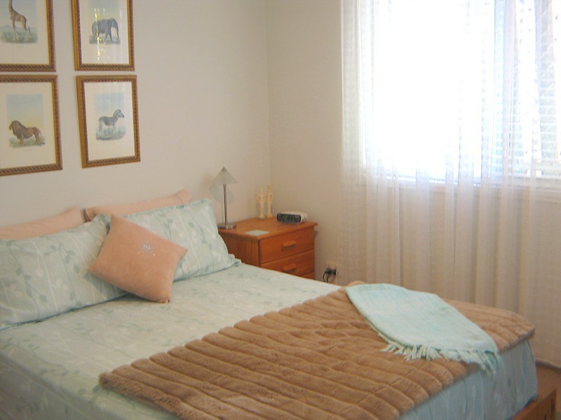 Nerang QLD 4211