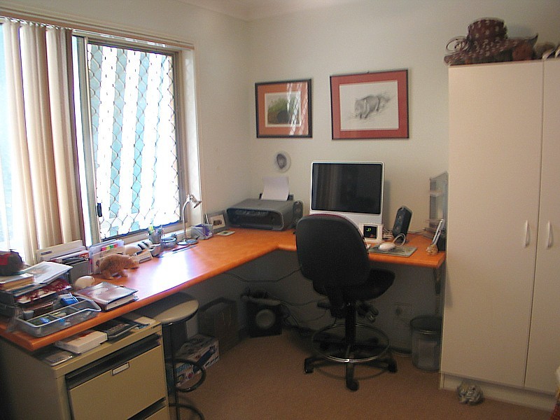 Nerang QLD 4211