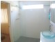 Nerang QLD 4211