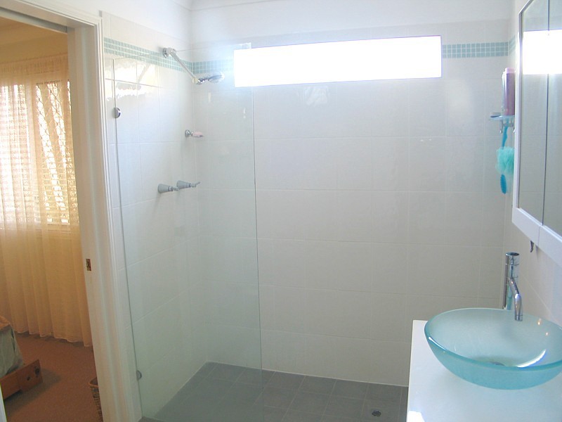 Nerang QLD 4211