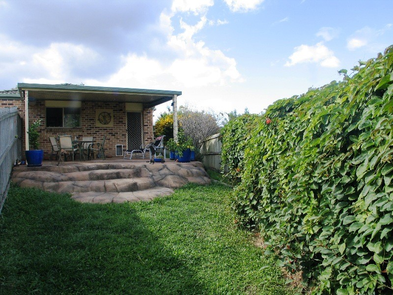 Nerang QLD 4211
