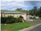 Nerang QLD 4211