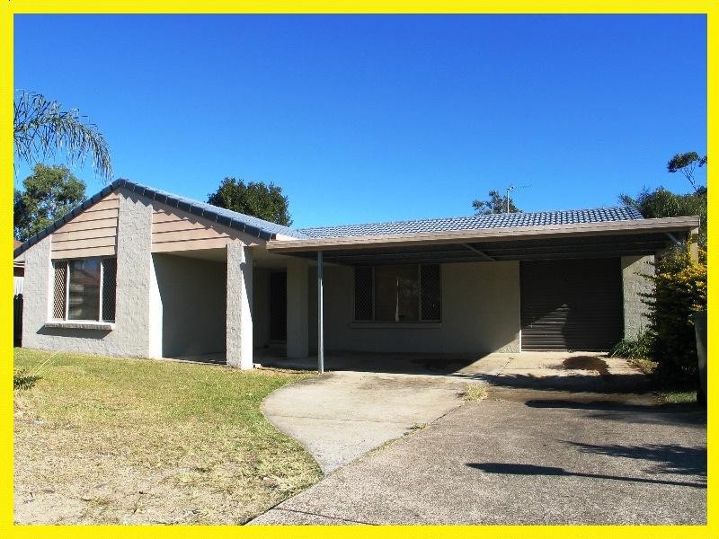 Highland Park QLD 4211