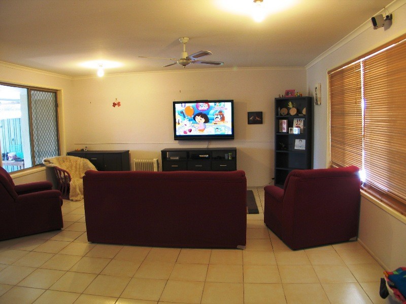 Highland Park QLD 4211