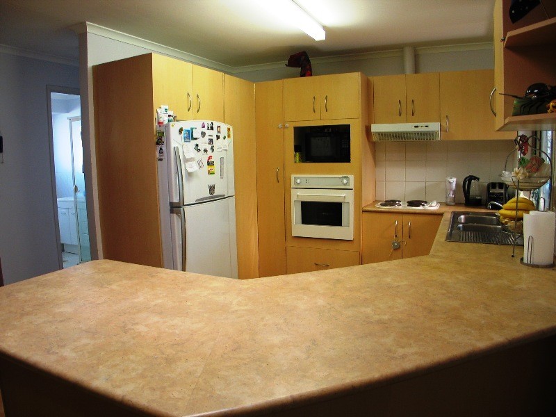 Highland Park QLD 4211