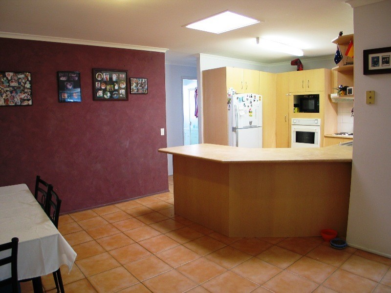 Highland Park QLD 4211