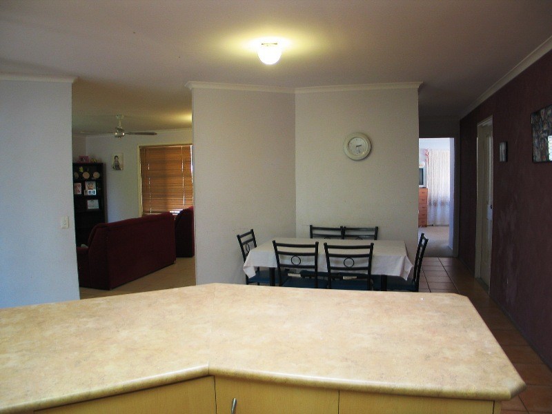 Highland Park QLD 4211