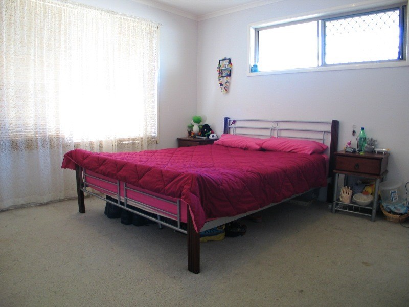 Highland Park QLD 4211