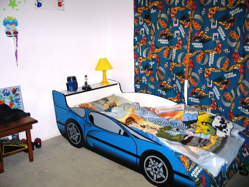 Highland Park QLD 4211