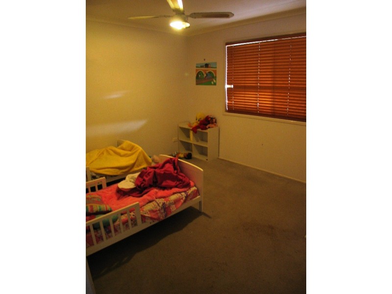 Highland Park QLD 4211