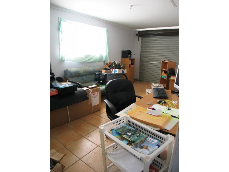 Highland Park QLD 4211