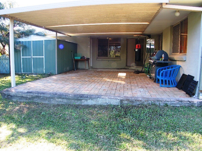 Highland Park QLD 4211